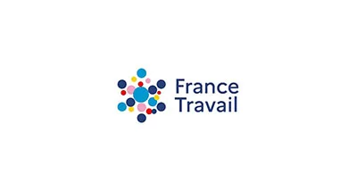 france-travail
