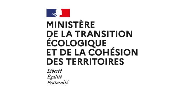 logo-vectoriel-ministere-de-la-transition-ecologique-et-de-la-cohesion-des-territoires
