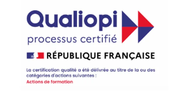 qualiopi