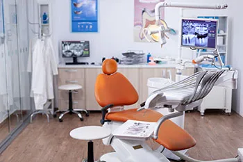 certibiocide desinfectant dentiste