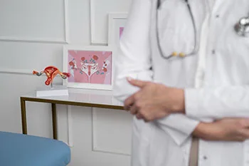 certibiocide desinfectant gynecologue