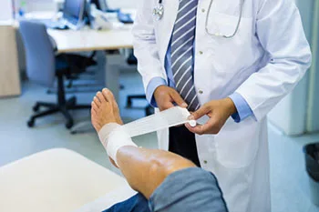 certibiocide desinfectant podologue medecin