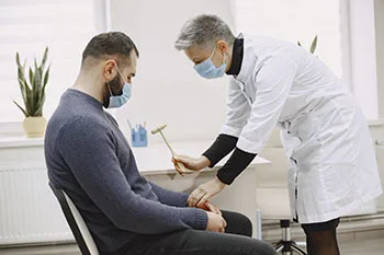 certibiocide desinfectant podologue