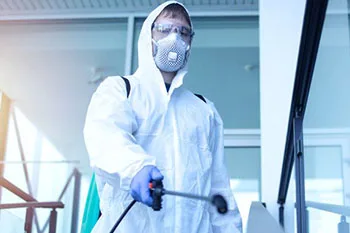formation certibiocide en ligne
