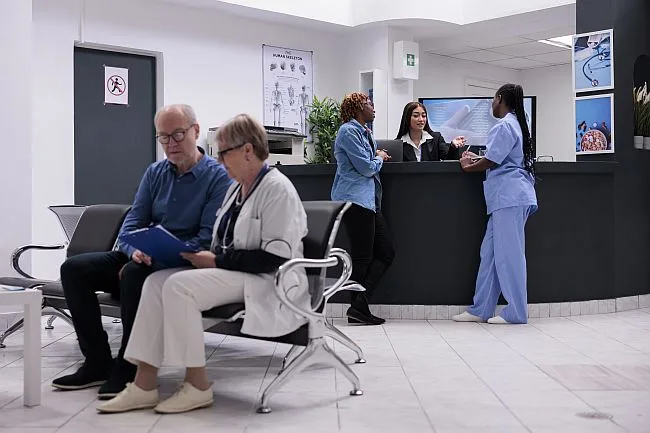 patient-nurse-650