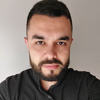 Ibrahim UGUR-1