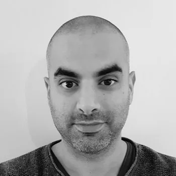 Samy ADJEMI