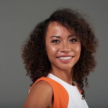 Sofia-DIARRA-1.