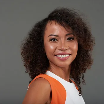Sofia-DIARRA-1.