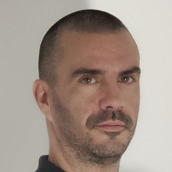 Yann BERTHIER-1