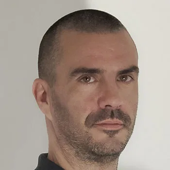 Yann BERTHIER-1