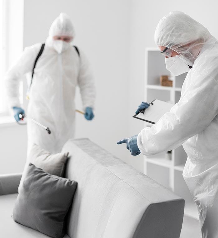 agriculteur certiphyto