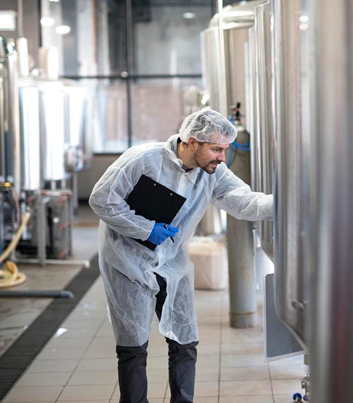 agriculteur certiphyto