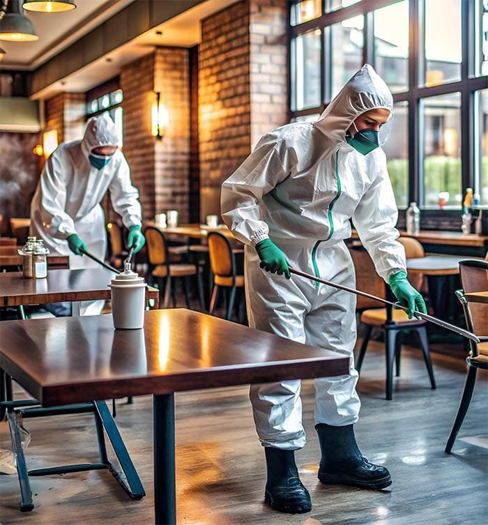 agriculteur certiphyto